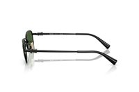 Occhiali da sole Miu Miu Donna A53S1AB1I049 - A53S1AB1I049